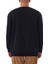 Csc Framed Puff Erkek Sweatshirt 2
