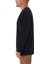 Csc Framed Puff Erkek Sweatshirt 3