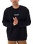 Csc Framed Puff Erkek Sweatshirt 4
