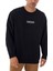 Csc Framed Puff Erkek Sweatshirt 5