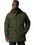 Landroamer Iı Erkek Parka 1