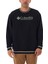 Csc Retro Logo Erkek Sweatshirt 1