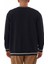 Csc Retro Logo Erkek Sweatshirt 2
