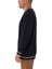 Csc Retro Logo Erkek Sweatshirt 3