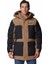 Marquam Peak Fusion Iı Erkek Parka 1