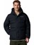 Landroamer Puffer Erkek Mont 1