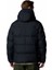 Landroamer Puffer Erkek Mont 2