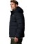 Landroamer Puffer Erkek Mont 3