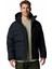 Landroamer Puffer Erkek Mont 4