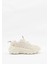 Caterpillar Intruder Essential Birch Erkek Sneaker 1