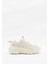 erpillar Intruder Essential Birch Erkek Sneaker 1
