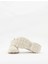 erpillar Intruder Essential Birch Erkek Sneaker 2