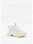 erpillar Intruder Essential Birch Erkek Sneaker 3