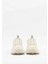 erpillar Intruder Essential Birch Erkek Sneaker 4