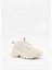 Caterpillar Intruder Essential Birch Erkek Sneaker 3