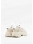 Caterpillar Intruder Essential Birch Erkek Sneaker 5