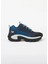 Caterpillar Intruder Navy/blue Erkek Sneaker 1