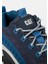 Caterpillar Intruder Navy/blue Erkek Sneaker 3