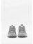 erpillar Intruder Essential Grey Süet Erkek Sneaker 4