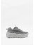 Caterpillar Intruder Essential Grey Süet Erkek Sneaker 1