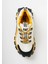 erpillar Intuder White/yellow Kadın Sneaker 2
