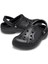 Baya Lined Clog Erkek Terlik 2