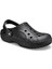 Baya Lined Clog Erkek Terlik 5