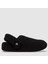 Classic Cozzzy Slipper Unısex Ev Terlik 1