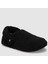 Classic Cozzzy Slipper Unısex Ev Terlik 4