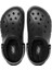 Baya Lined Clog Erkek Terlik 3