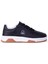 11219 Erkek Günlük Sneaker Ayakkabı 1