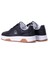 11219 Erkek Günlük Sneaker Ayakkabı 3