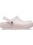 Baya Lined Clog Erkek Terlik 1