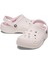 Baya Lined Clog Erkek Terlik 2