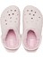 Baya Lined Clog Erkek Terlik 3