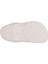 Baya Lined Clog Erkek Terlik 4