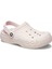 Baya Lined Clog Erkek Terlik 5