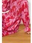 Moda Regular Casual Günlük Poplin Dokuma Bisiklet Yaka Uzun Kol A-Line Maxi Boy Tesettür Elbise 2