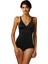 2465 Toparlayıcı Slip Bel Korse 2