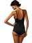 2465 Toparlayıcı Slip Bel Korse 3