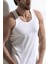 Cacharel Spor Atlet 1302 5