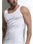 Cacharel Atlet 1205 1