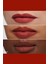 Luxe Matte Liquid Lipstick Likit Mat Ruj - Red Carpet - 6ml 2