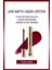 Luxe Matte Liquid Lipstick Likit Mat Ruj - Plum & Done - 6ml 1