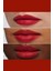 Bobbi Brown Luxe Matte Liquid Lipstick Likit Mat Ruj - Icon - 6ml 2