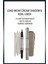 Bobbi Brown Long-Wear Cream Shadow & Kohl Liner – Stick Krem Far & Kalem - Moss / Dark Olive 0.8g 1