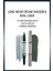 Bobbi Brown Long-Wear Cream Shadow & Kohl Liner – Stick Krem Far & Kalem - Smoked Jade / Petrol 0.8g 1