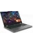 Loq Intel Core I5 12450HX 32GB 4tb SSD RTX4060/8GB 105W 15.6" Fhd 144Hz Fdos Taşınabilir Bilgisayar & Per4 Çanta 83GS007XTRP320 2