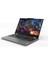 Loq Intel Core I5 12450HX 32GB 4tb SSD RTX4060/8GB 105W 15.6" Fhd 144Hz Fdos Taşınabilir Bilgisayar & Per4 Çanta 83GS007XTRP320 3
