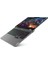 Loq Intel Core I5 12450HX 32GB 4tb SSD RTX4060/8GB 105W 15.6" Fhd 144Hz Fdos Taşınabilir Bilgisayar & Per4 Çanta 83GS007XTRP320 4